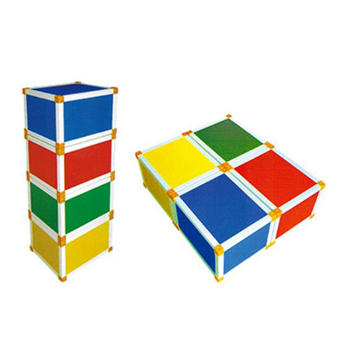 (l)